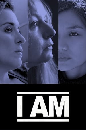 I Am... Temporada 1 Capitulo 2