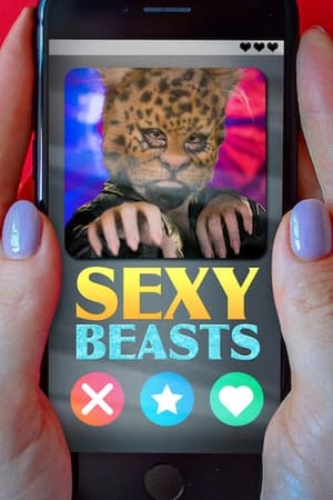 Sexy A Lo Bestia Temporada 1 Capitulo 2