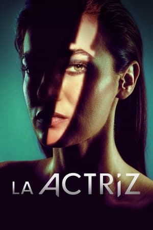 La Actriz Asesina