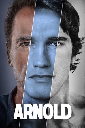 Arnold Temporada 1 Capitulo 1