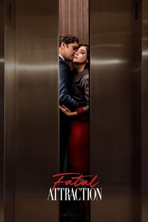 Fatal Attraction (Atracción Fatal)