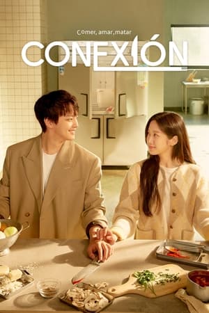 Link: Come, Ama, Mata Temporada 1 Capitulo 2