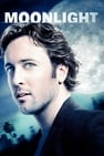 Moonlight Temporada 1 Capitulo 2