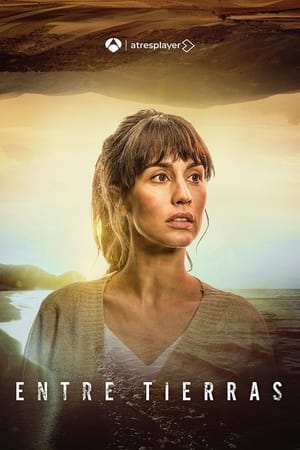 Entre Tierras Temporada 1 Capitulo 2