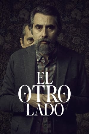 El Otro Lado Temporada 1 Capitulo 3