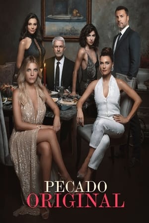 Pecado Original