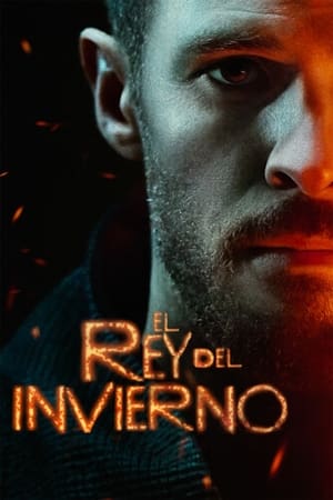 El Rey Del Invierno Temporada 1 Capitulo 8