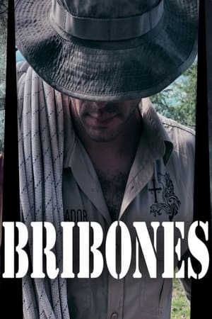 Bribones: En El Corazón De La Aventura Temporada 1 Capitulo 4