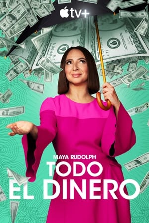 Loot Temporada 2 Capitulo 4