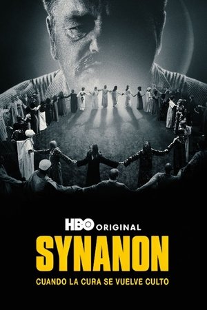 La Solución Synanon: La Cura Se Convirtió En Una Secta?