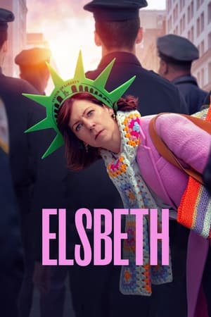 Elsbeth Temporada 2 Capitulo 11