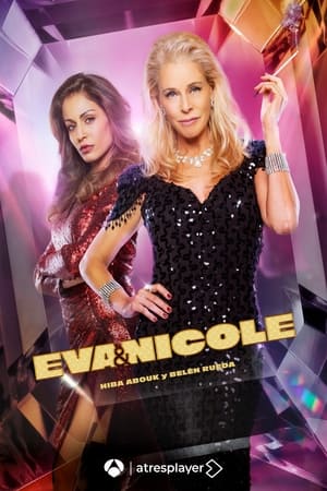 Eva Y Nicole