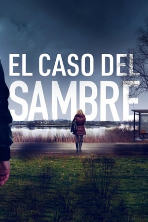 El Caso Del Sambre