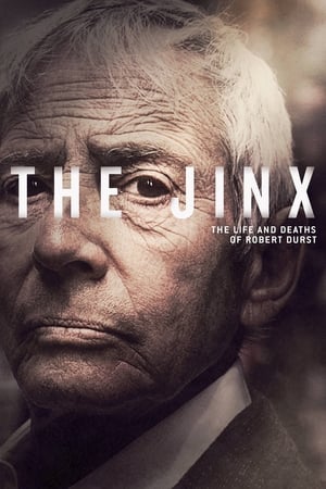 The Jinx (El Gafe)