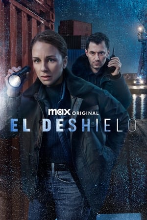 El Deshielo