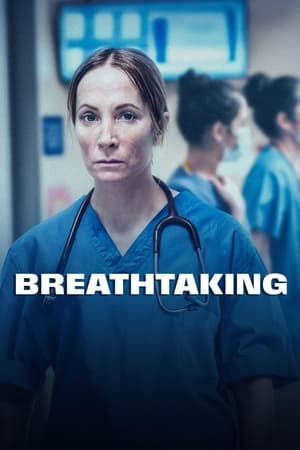 Breathtaking Temporada 1 Capitulo 2