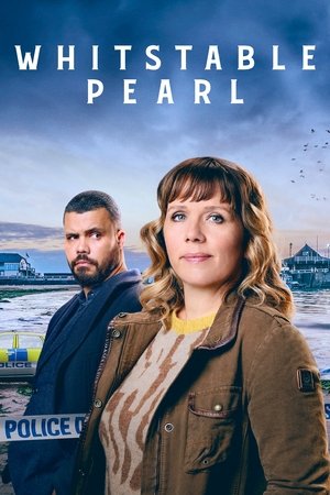 Los Casos De Pearl Nolan
