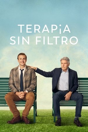 Terapia Sin Filtro