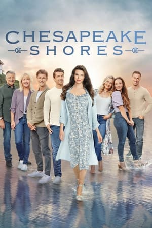 Historias De Chesapeake