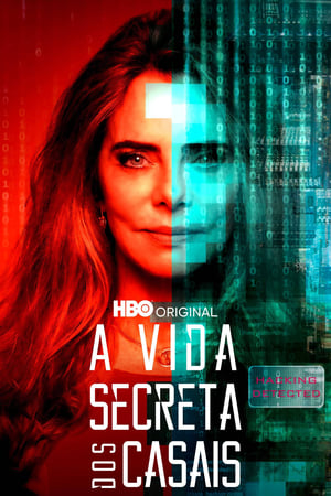 La Vida Secreta De Las Parejas