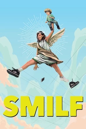 SMILF Temporada 1 Capitulo 5