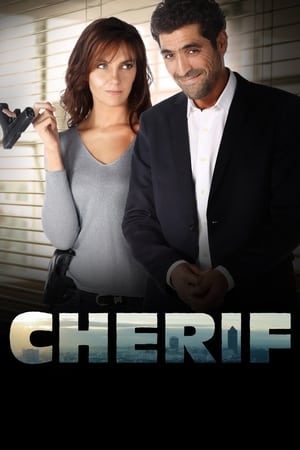 Cherif Temporada 4 Capitulo 3