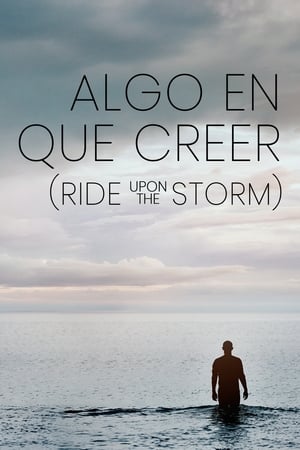 Algo En Que Creer Temporada 1 Capitulo 10
