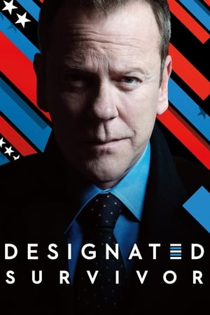 Sucesor Designado Temporada 1 Capitulo 3