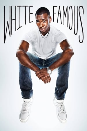 White Famous Temporada 1 Capitulo 4
