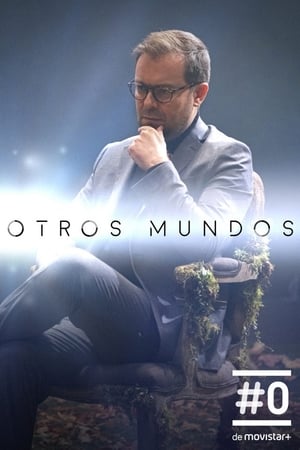 Otros Mundos Temporada 1 Capitulo 6