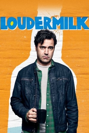 Loudermilk Temporada 1 Capitulo 9