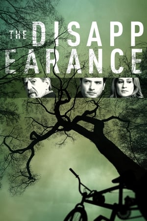 The Disappearance Temporada 1 Capitulo 2