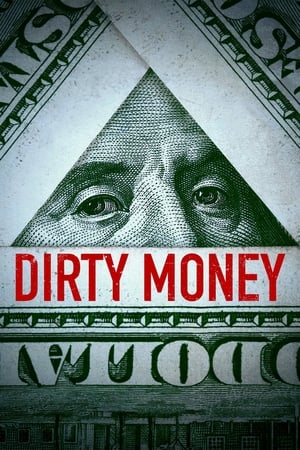 Dirty Money Temporada 1 Capitulo 5