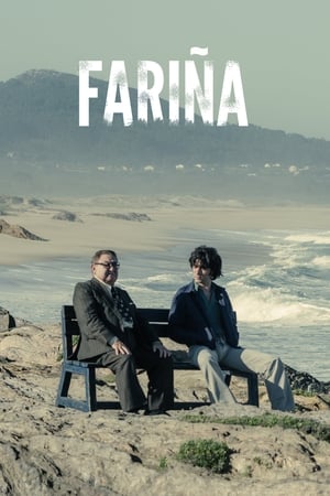 Fariña Temporada 1 Capitulo 2