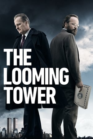 The Looming Tower Temporada 1 Capitulo 1