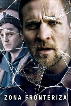 Zona Fronteriza Temporada 1 Capitulo 7