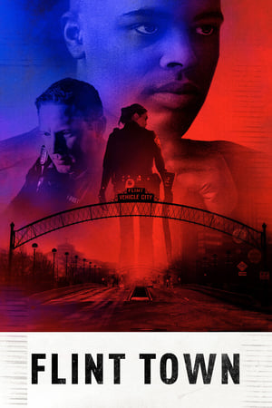 Flint Town Temporada 1 Capitulo 5