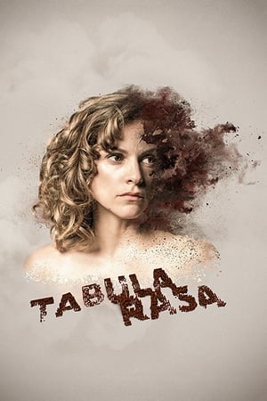 Tabula Rasa Temporada 1 Capitulo 5