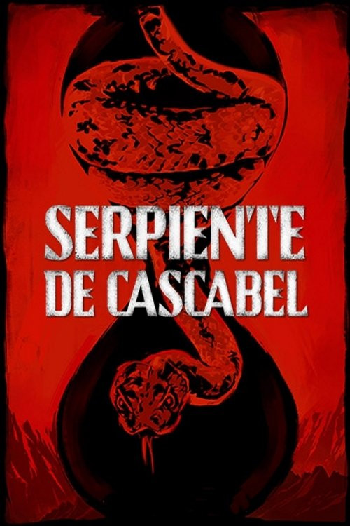 Serpiente De Cascabel (HDRip) Español Torrent