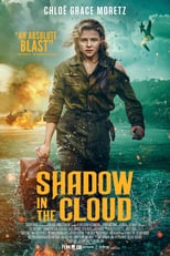 Shadow In The Cloud (720p)