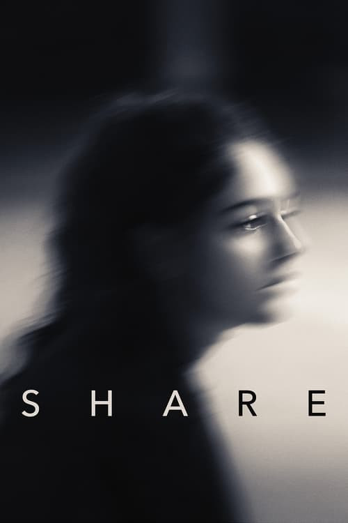 Share (MKV) (Dual) Torrent