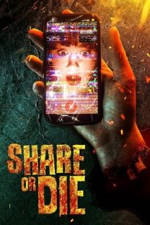 Share Or Die [Subtitulado]