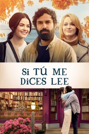 Si Tú Me Dices Lees