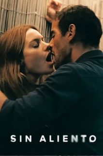 Sin Aliento [Subtitulado]