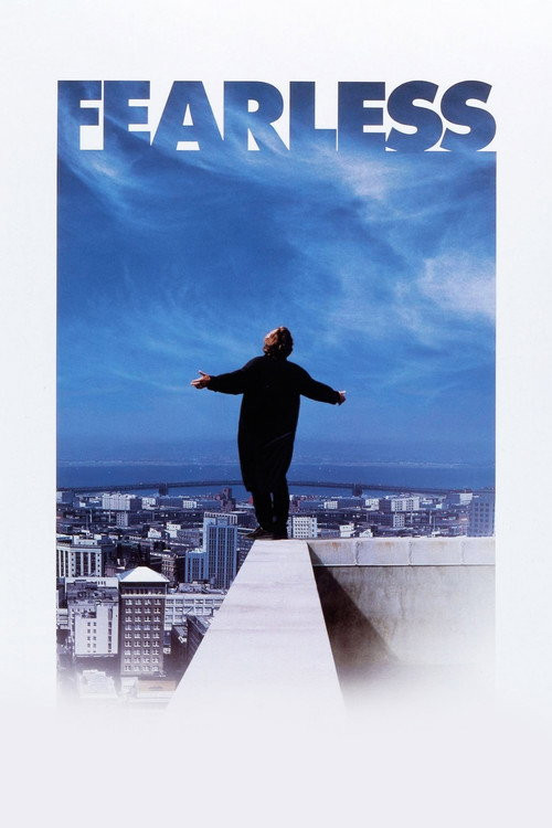 Sin Miedo A La Vida (MKV) Español Torrent