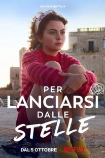 Sin Miedo A Las Estrellas [Spanish]
