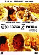 Sin Nombre (720p)