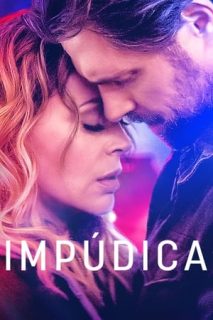 Sin Pudor [Subtitulado]