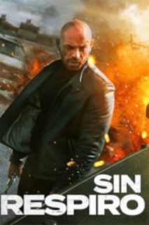 Sin Respiro [Spanish]
