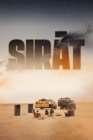 Sirt